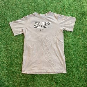 Nike Shirt